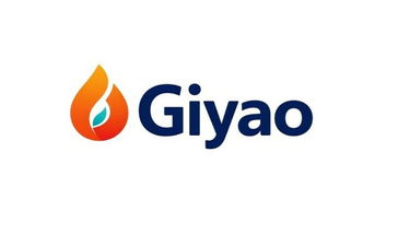 Giyao.com - Creative brandable domain for sale