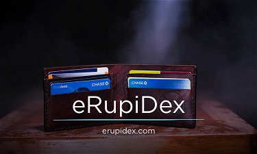 EruPiDex.com - Creative brandable domain for sale