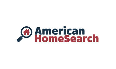Americanhomesearch.com - Creative brandable domain for sale