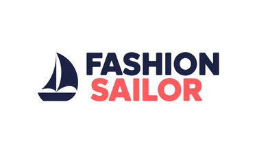 FashionSailor.com - Creative brandable domain for sale