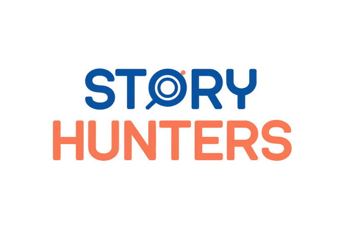 StoryHunters.com