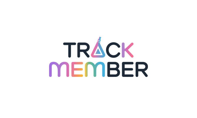 TrackMember.com