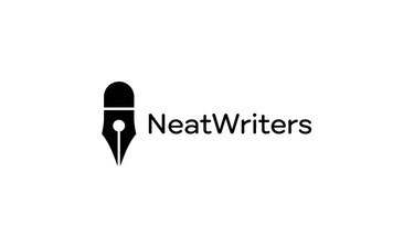 NeatWriters.com - Creative brandable domain for sale