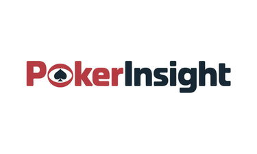 PokerInsight.com - Creative premium domains for sale