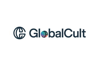 GlobalCult.com - Creative brandable domain for sale