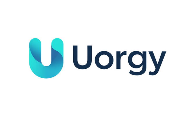 Uorgy.com