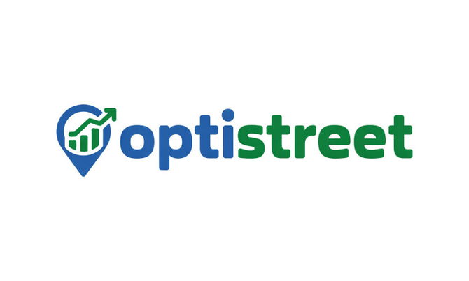 OptiStreet.com