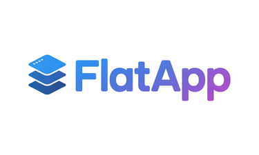 FlatApp.com
