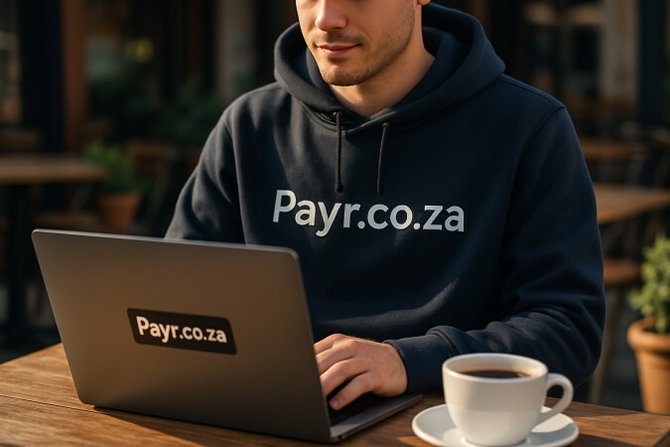 Payr.co.za — 5