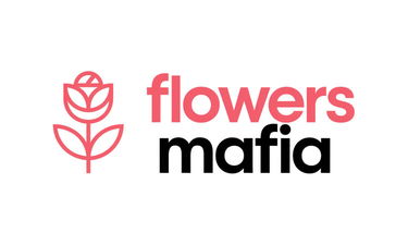 FlowersMafia.com - Creative brandable domain for sale