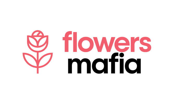 FlowersMafia.com