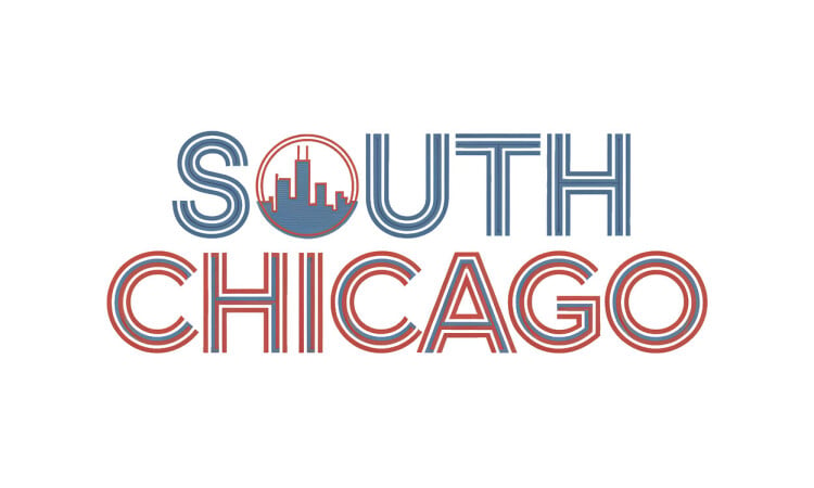 SouthChicago logo