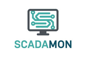 ScadaMon.com - Creative brandable domain for sale