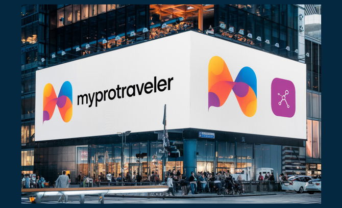MyProTraveler.com