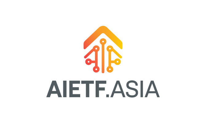 AIETF.asia