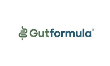 GutFormula.com is for sale