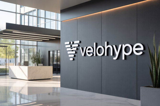 VeloHype.com — 4