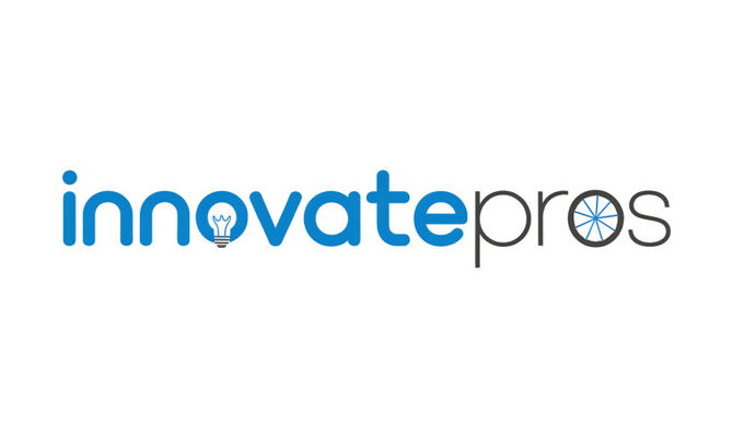 InnovatePros.com