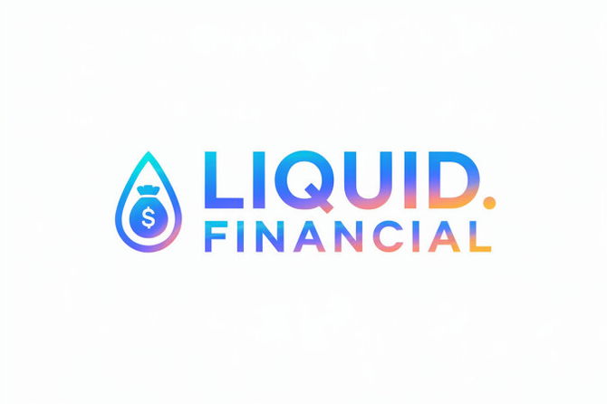 Liquid.financial