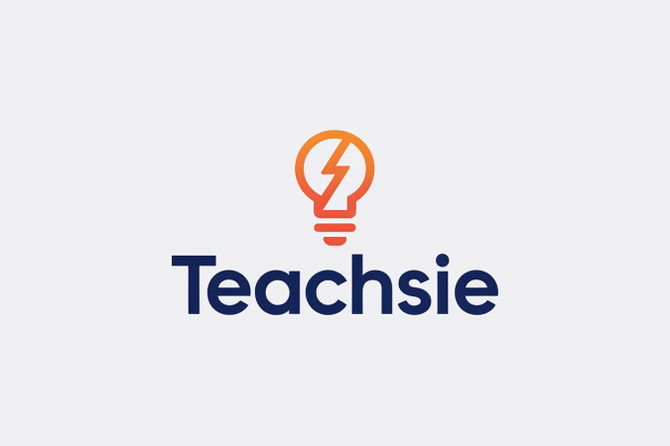 Teachsie.com