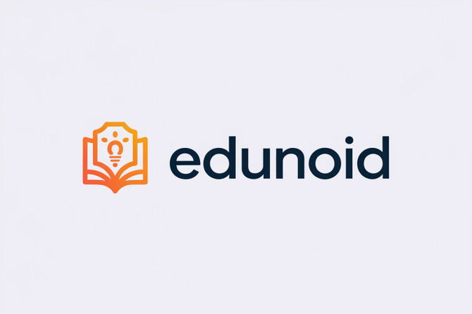 Edunoid.com