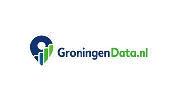 GroningenData.nl - Creative brandable domain for sale