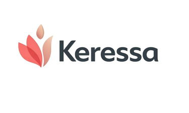 Keressa.com - Creative brandable domain for sale
