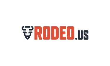 Rodeo.us