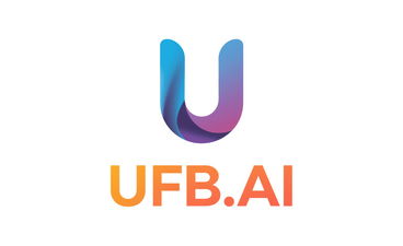 UFB.ai