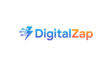 DigitalZap.com - Unique premium names