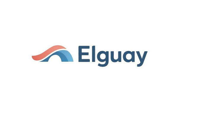 Elguay.com