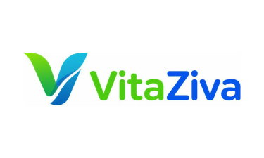 VitaZiva logo
