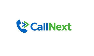 CallNext.com is for sale
