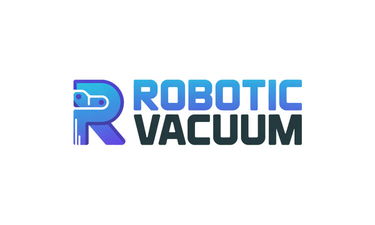 RoboticVaccum.com - Creative brandable domain for sale