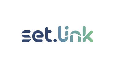 Set logo
