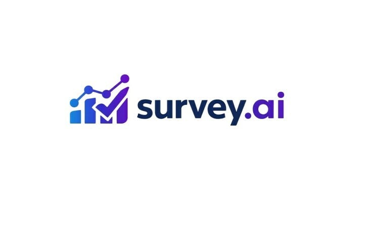survey logo