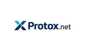 Protox logo