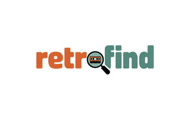 RetroFind.com