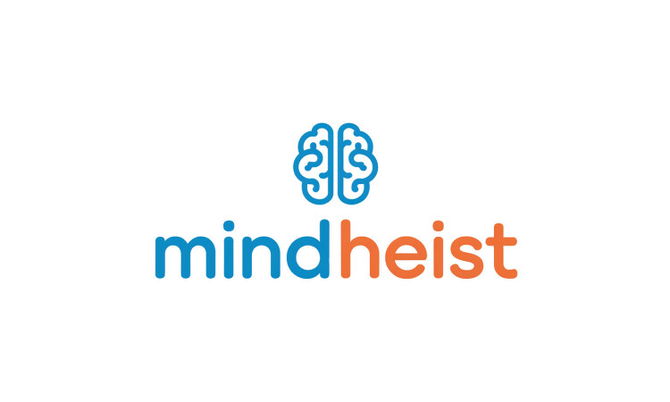 MindHeist.com