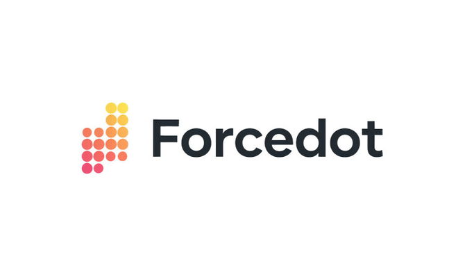 ForceDot.com