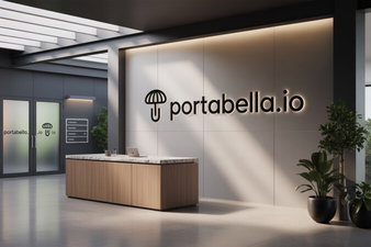 Portabella.io - buying Creative premium names