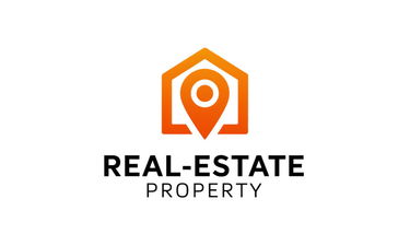 Real-Estate logo