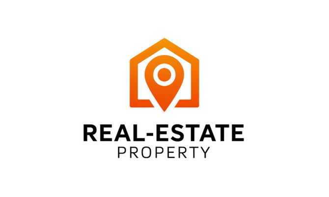Real-estate.property