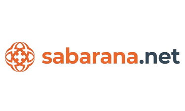 Sabarana.net - Creative brandable domain for sale