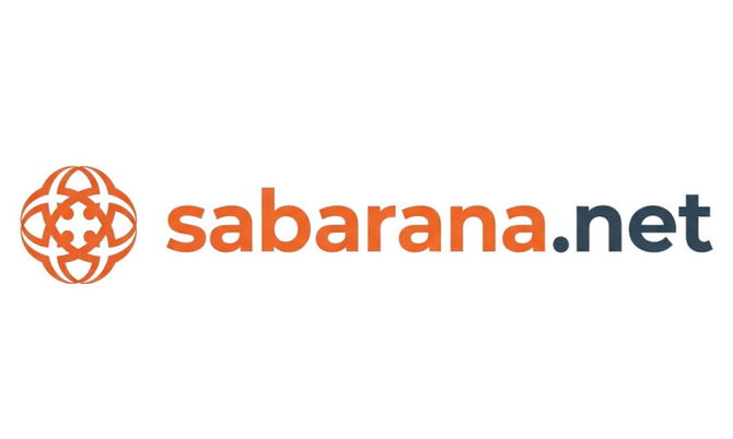 Sabarana.net