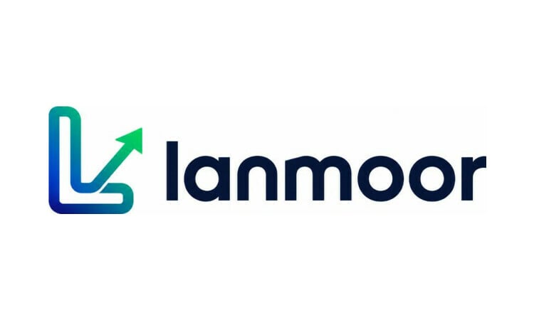 lanmoor logo