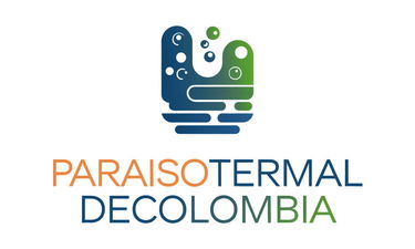 ParaisoTermalDeColombia.com - Creative brandable domain for sale