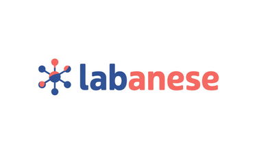 Labanese.com - Creative brandable domain for sale
