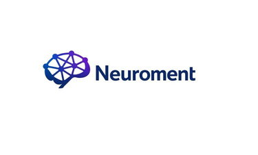 Neuroment logo