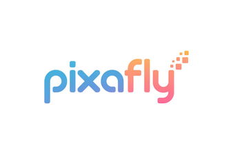 Pixafly.com